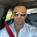 Omri