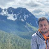 Huseyin