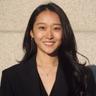 Kyeong-Eun