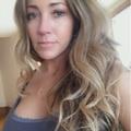 Samantha