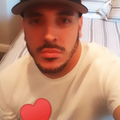 James