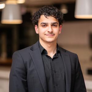Taher