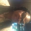 Charitta