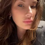 Krystel et