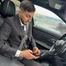 Walid