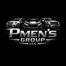 PMEN’S GROUP LLC.