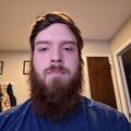 Ryan