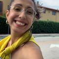 Melisa