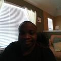 eric