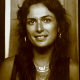 Amina