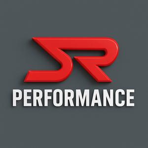 SR Performance