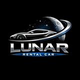 Lunar Rental Car