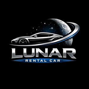 Lunar Rental Car