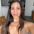 Diana G.