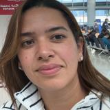 Fatima