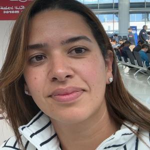 Fatima