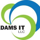 Adams IT LLC