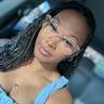 Shantee
