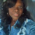 Keisha