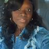 Keisha