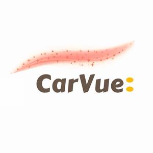 Carvue Reserve