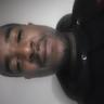 jonathan