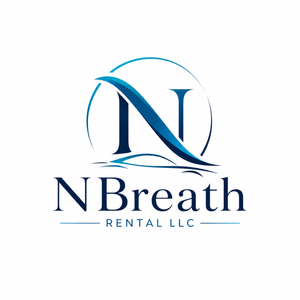 NBreath Rental LLC
