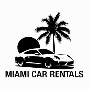 Miami Car Rentals