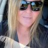 Stacie
