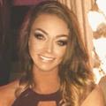 Allie