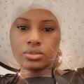 Sharyel