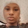 Sharyel