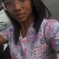 Janayza J.