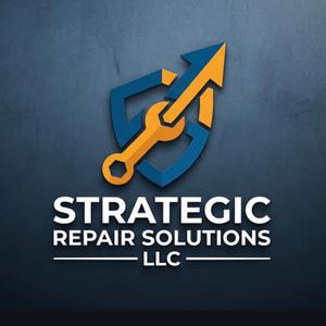 Strategic Repair Solutions