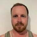 Pat