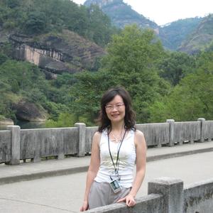 Yinghua