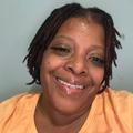 Letitia