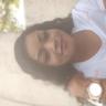 Shaquel
