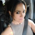 Jacqueline
