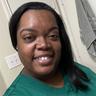 JaMeise