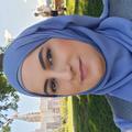 Abir