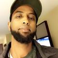 Mahdi