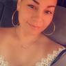 Lynette