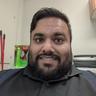Prashan