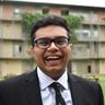 Shamanth