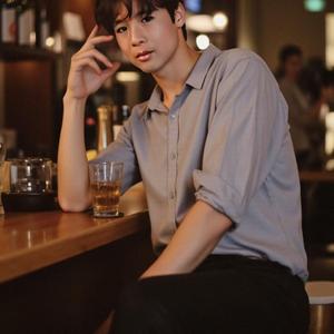 En Yi