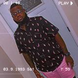 Deshon