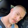 Patryk