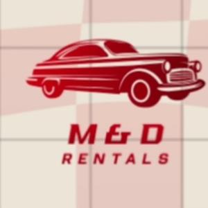 M and D Rentals