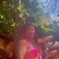 Watkia